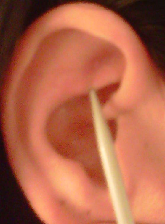tratamiento dolor